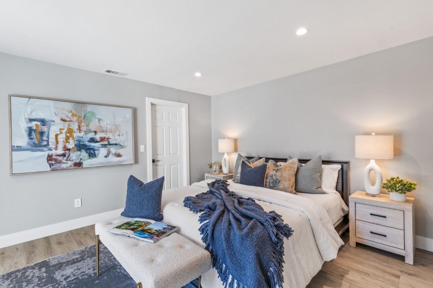 Detail Gallery Image 13 of 23 For 1829 Bird Ave, San Jose,  CA 95125 - 3 Beds | 2 Baths