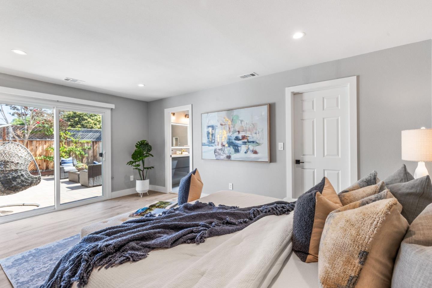Detail Gallery Image 14 of 23 For 1829 Bird Ave, San Jose,  CA 95125 - 3 Beds | 2 Baths