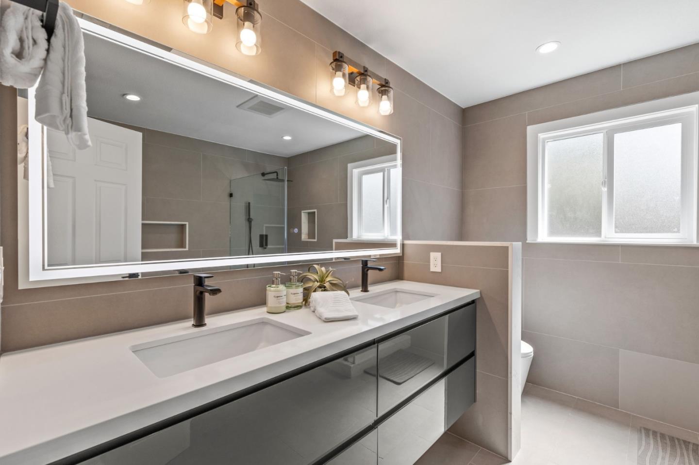 Detail Gallery Image 15 of 23 For 1829 Bird Ave, San Jose,  CA 95125 - 3 Beds | 2 Baths