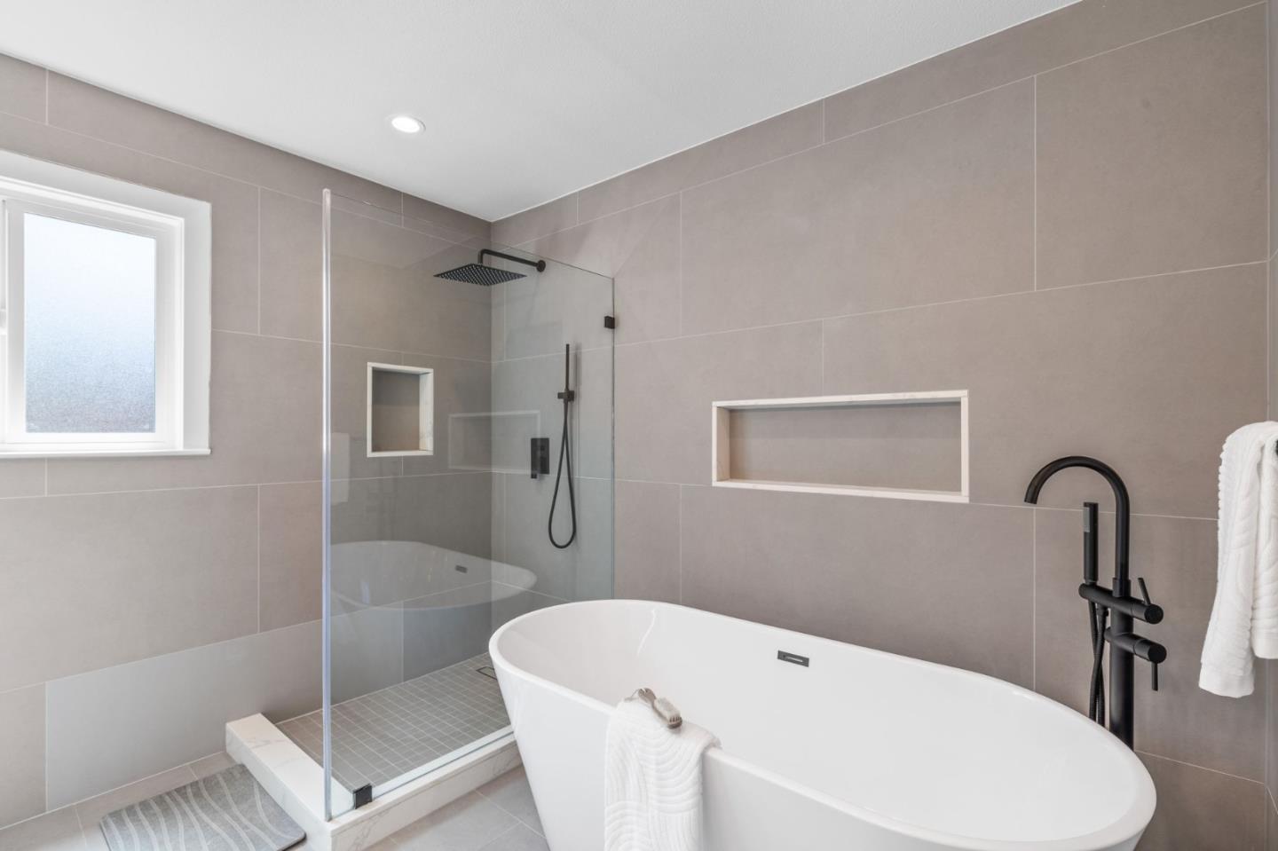 Detail Gallery Image 16 of 23 For 1829 Bird Ave, San Jose,  CA 95125 - 3 Beds | 2 Baths