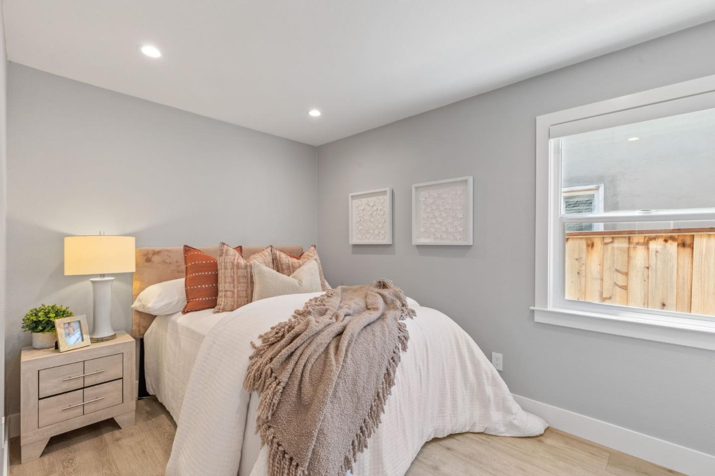 Detail Gallery Image 18 of 23 For 1829 Bird Ave, San Jose,  CA 95125 - 3 Beds | 2 Baths