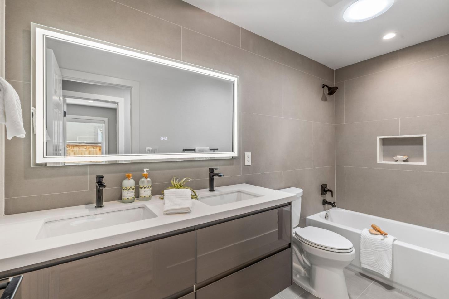 Detail Gallery Image 19 of 23 For 1829 Bird Ave, San Jose,  CA 95125 - 3 Beds | 2 Baths