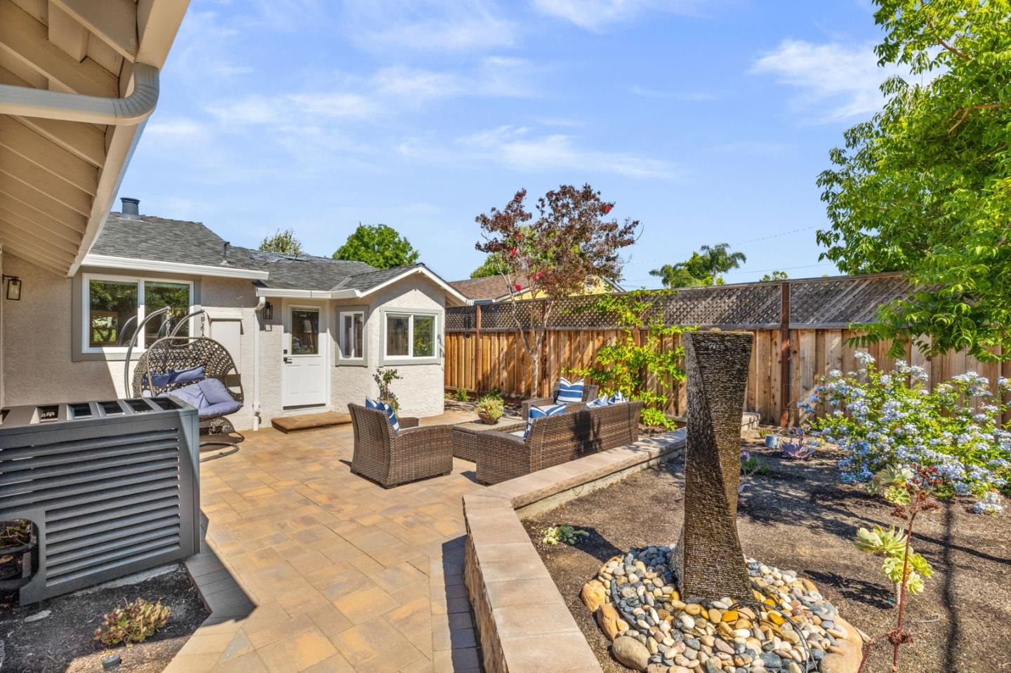 Detail Gallery Image 20 of 23 For 1829 Bird Ave, San Jose,  CA 95125 - 3 Beds | 2 Baths