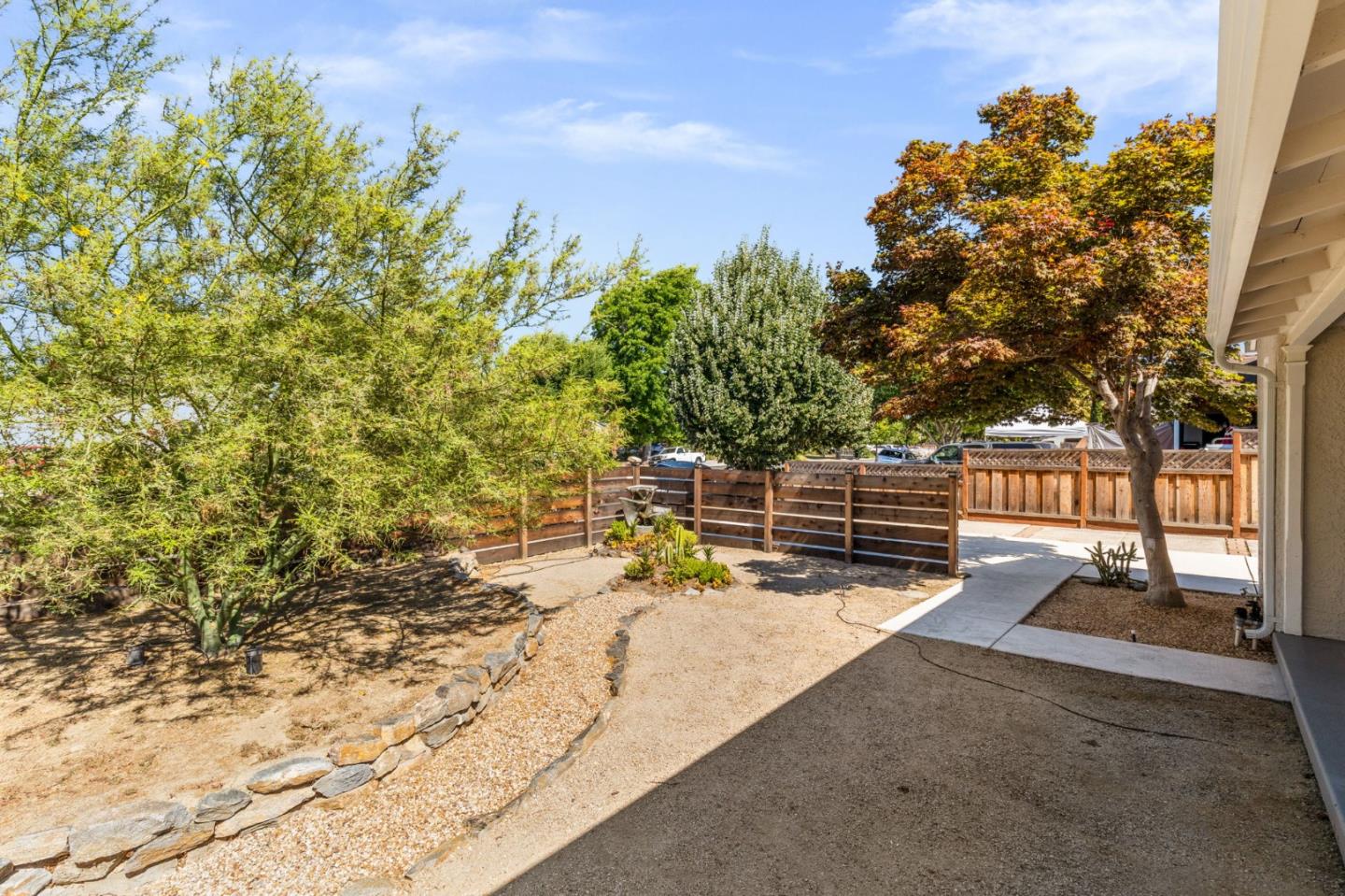 Detail Gallery Image 22 of 23 For 1829 Bird Ave, San Jose,  CA 95125 - 3 Beds | 2 Baths