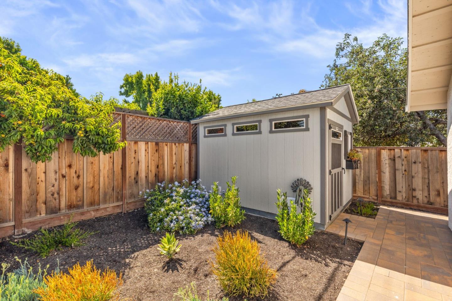 Detail Gallery Image 23 of 23 For 1829 Bird Ave, San Jose,  CA 95125 - 3 Beds | 2 Baths