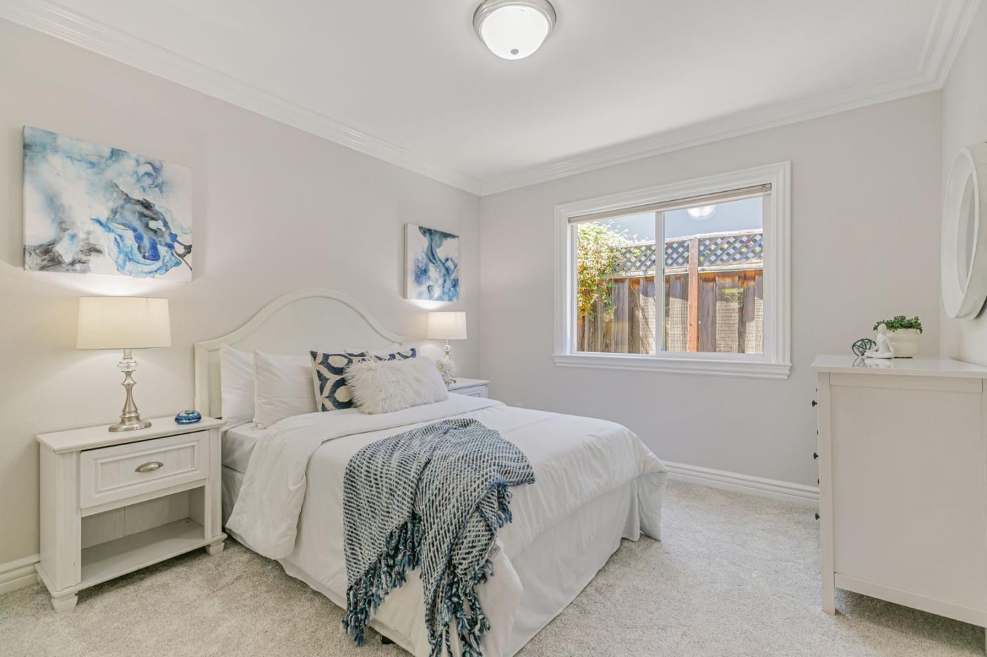 Detail Gallery Image 19 of 39 For 1265 Blewett Ave, San Jose,  CA 95125 - 3 Beds | 3/1 Baths
