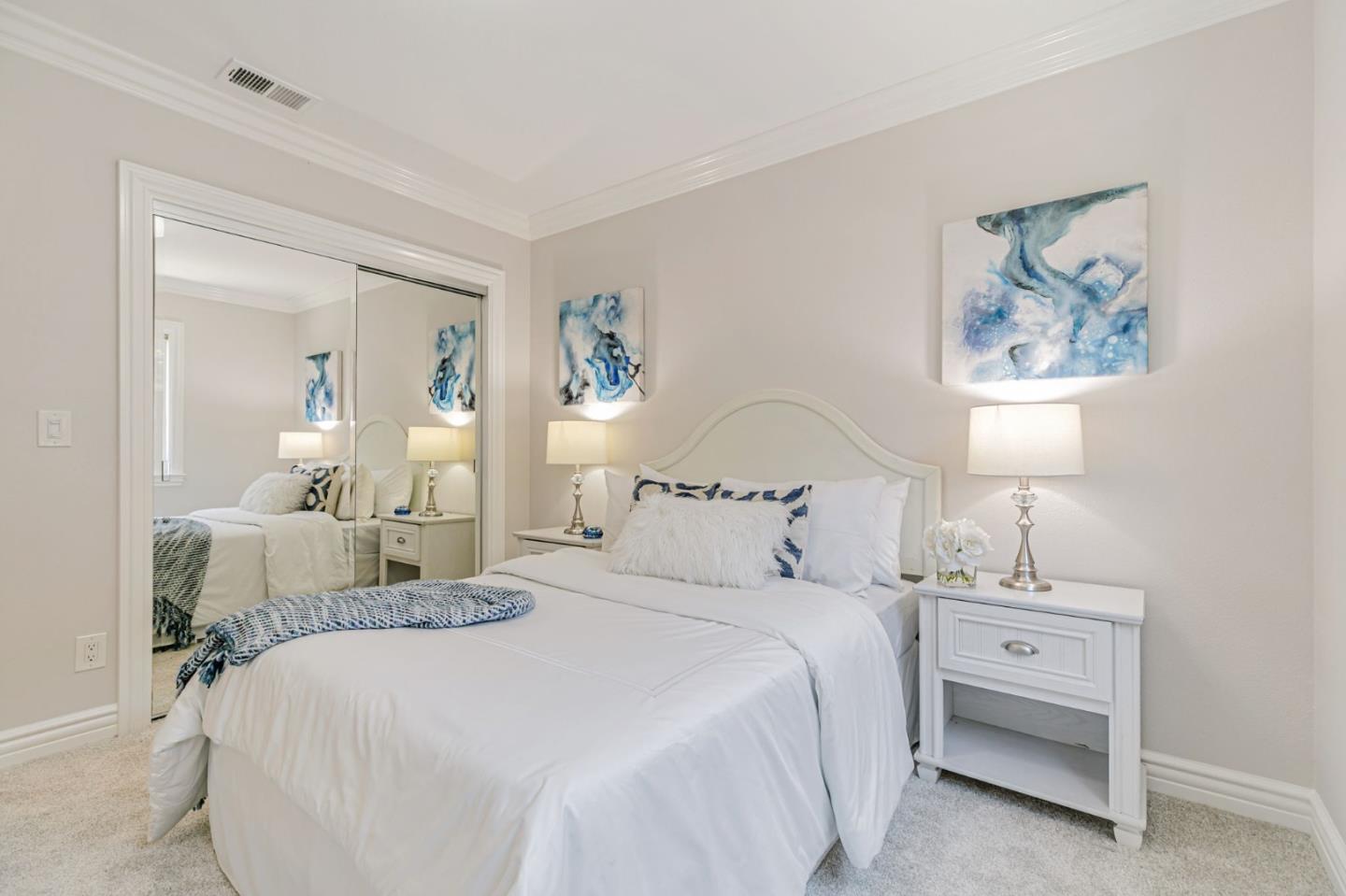 Detail Gallery Image 20 of 39 For 1265 Blewett Ave, San Jose,  CA 95125 - 3 Beds | 3/1 Baths