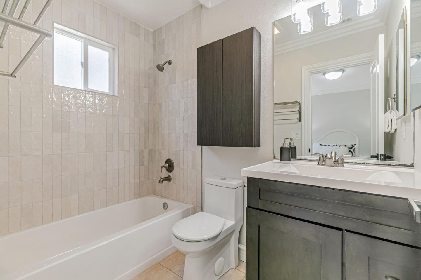 Detail Gallery Image 21 of 39 For 1265 Blewett Ave, San Jose,  CA 95125 - 3 Beds | 3/1 Baths