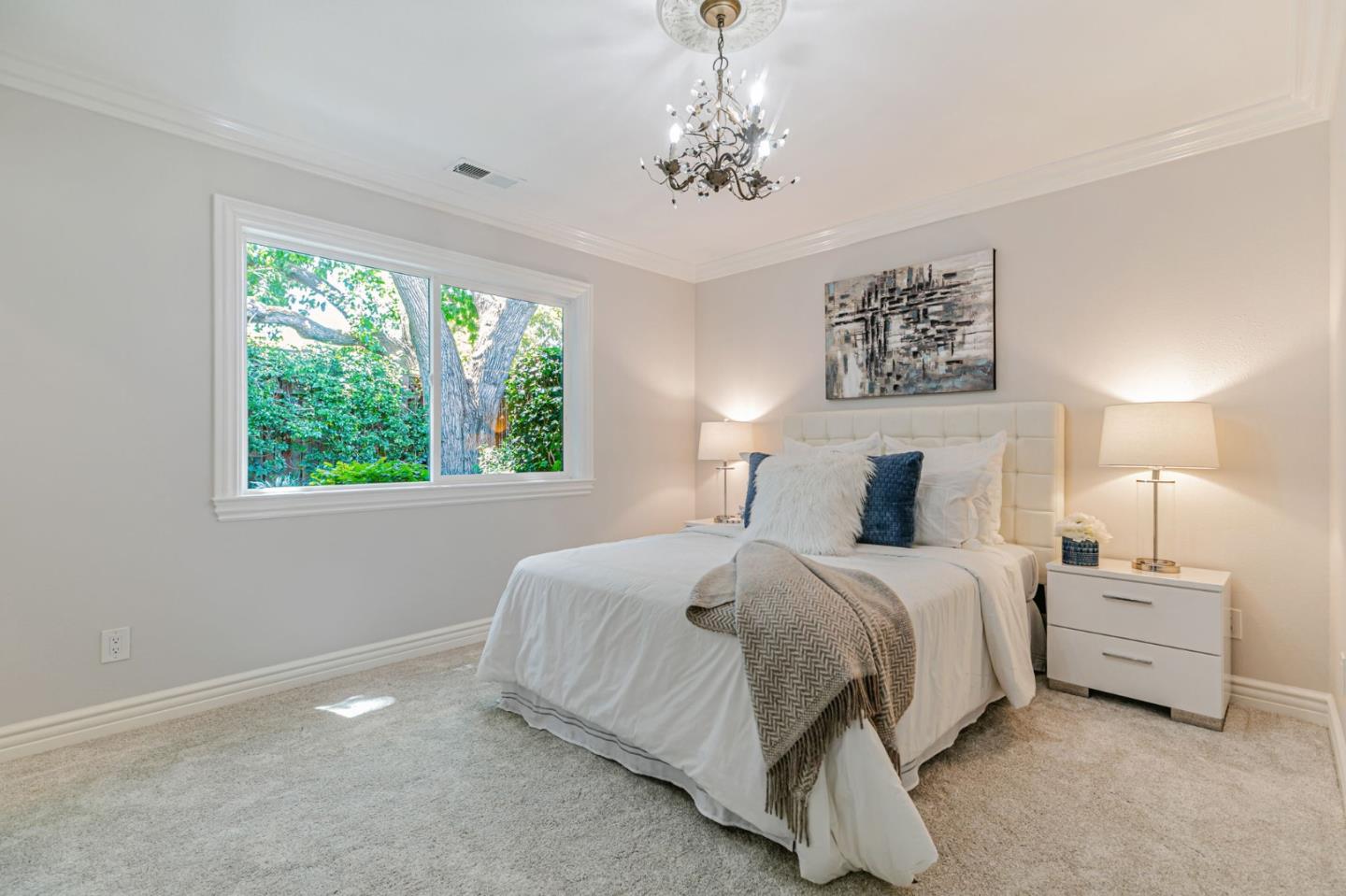 Detail Gallery Image 22 of 39 For 1265 Blewett Ave, San Jose,  CA 95125 - 3 Beds | 3/1 Baths