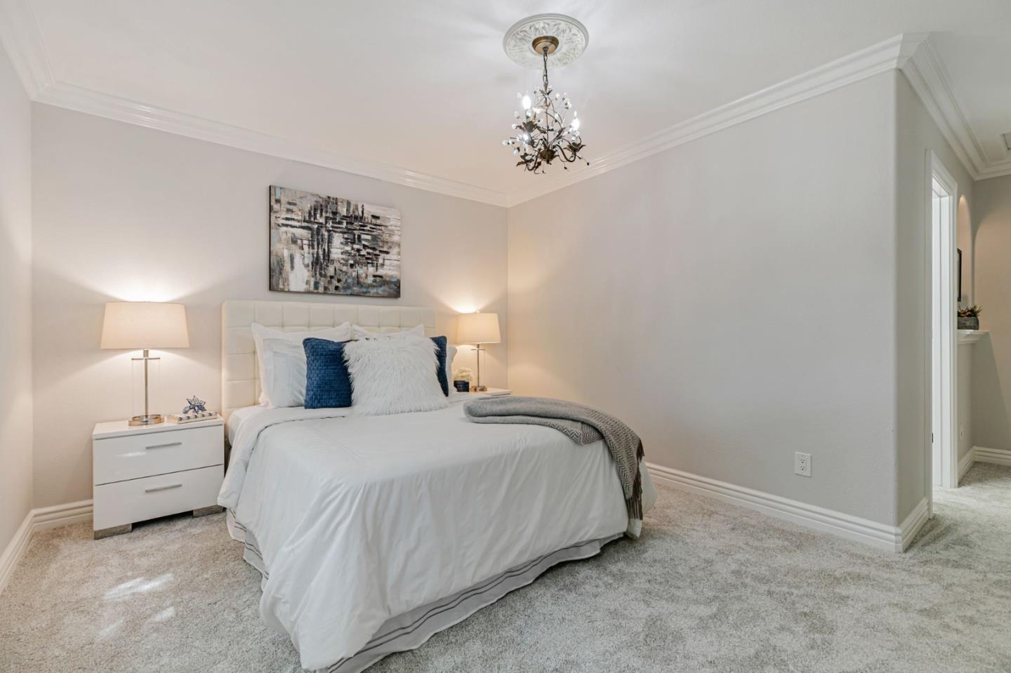 Detail Gallery Image 23 of 39 For 1265 Blewett Ave, San Jose,  CA 95125 - 3 Beds | 3/1 Baths