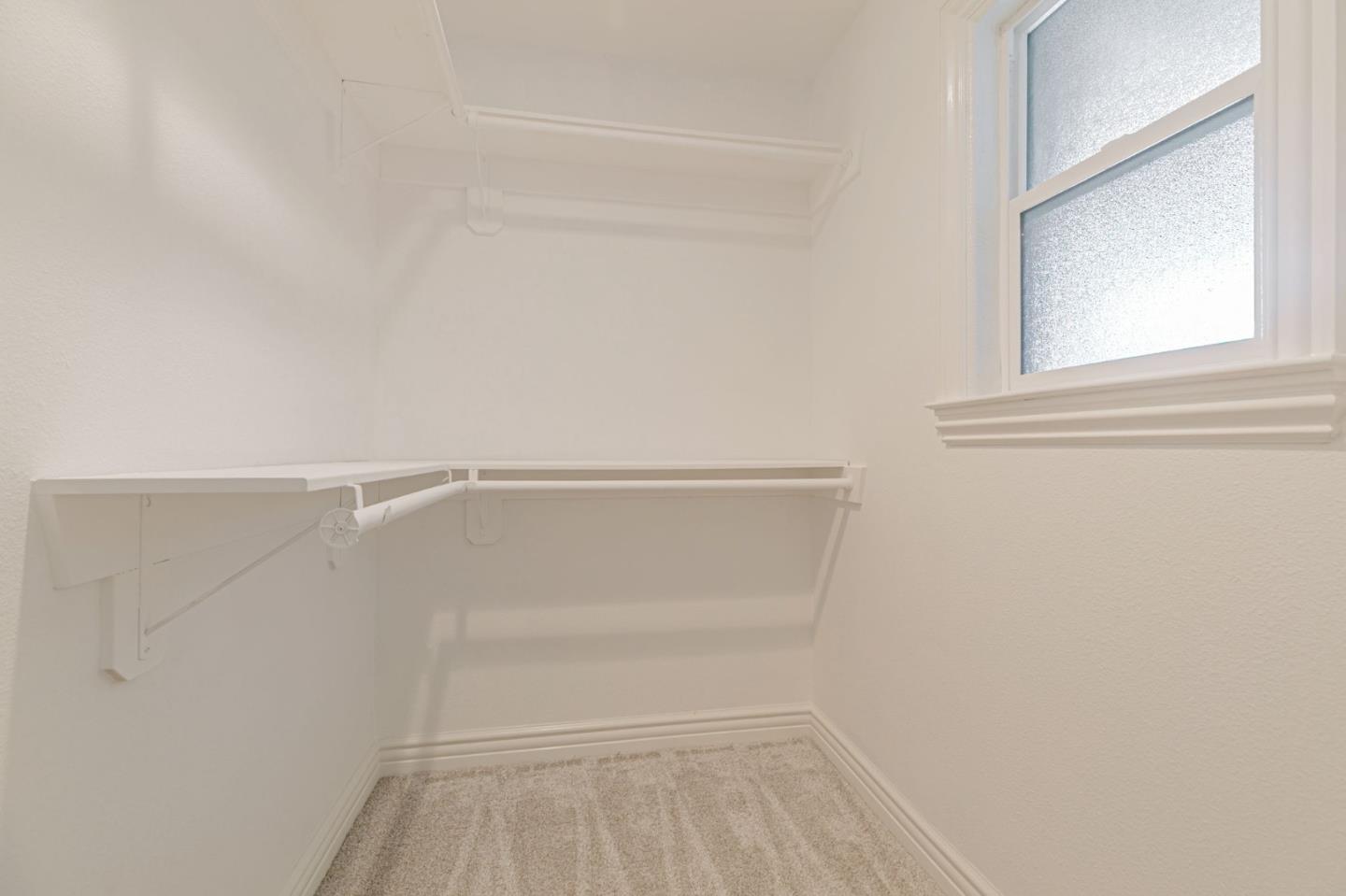 Detail Gallery Image 24 of 39 For 1265 Blewett Ave, San Jose,  CA 95125 - 3 Beds | 3/1 Baths