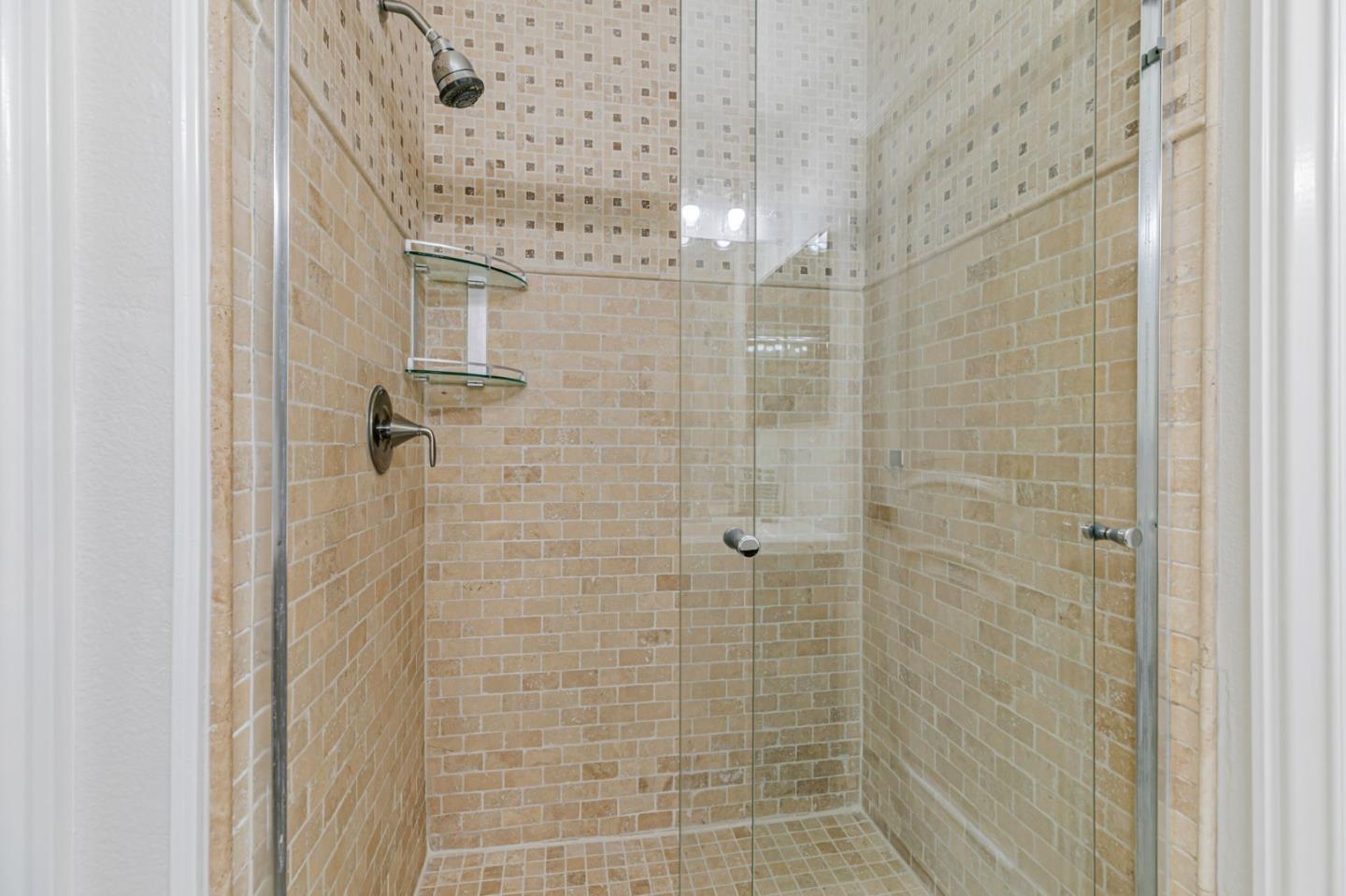 Detail Gallery Image 25 of 39 For 1265 Blewett Ave, San Jose,  CA 95125 - 3 Beds | 3/1 Baths