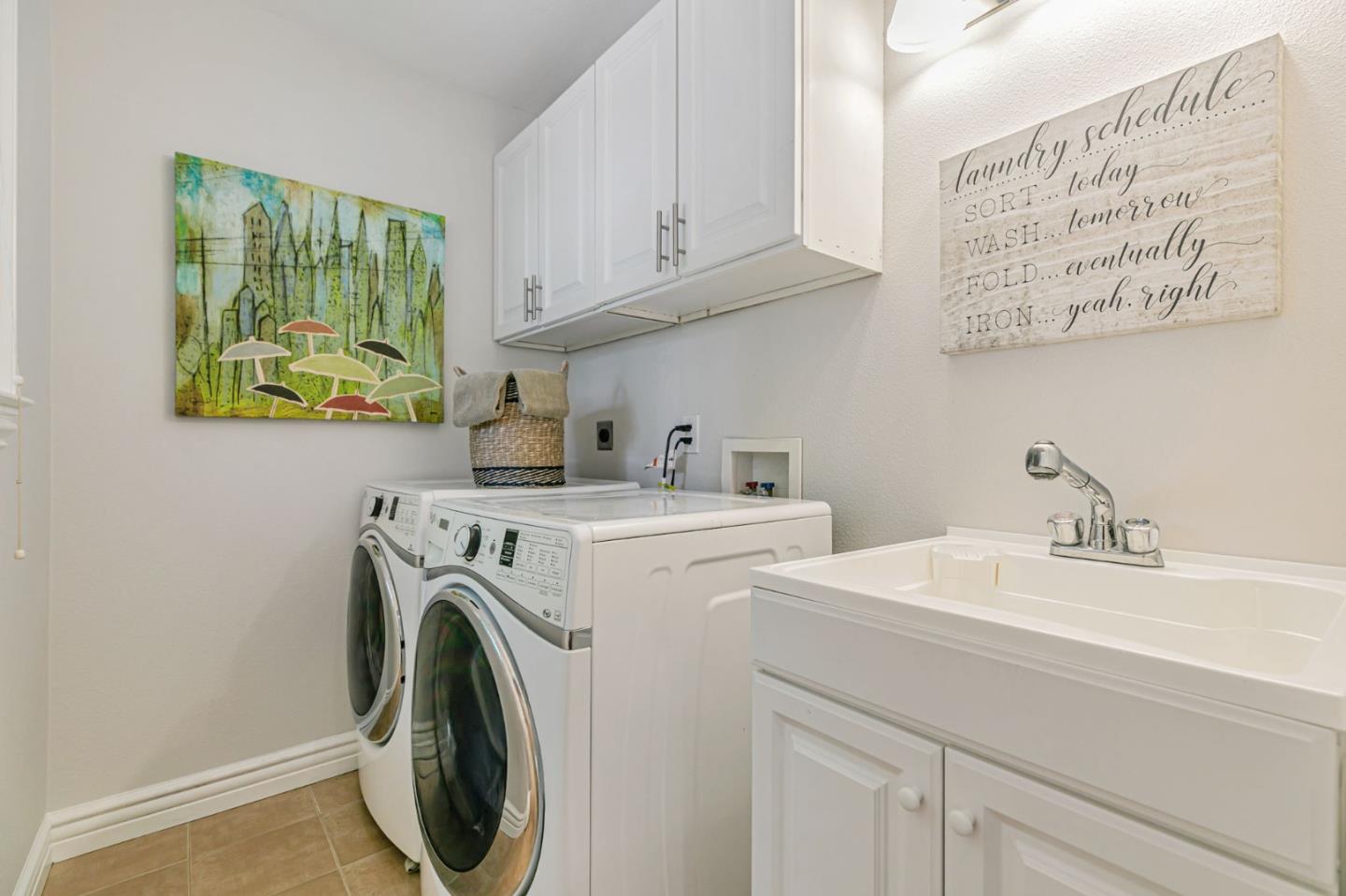 Detail Gallery Image 27 of 39 For 1265 Blewett Ave, San Jose,  CA 95125 - 3 Beds | 3/1 Baths