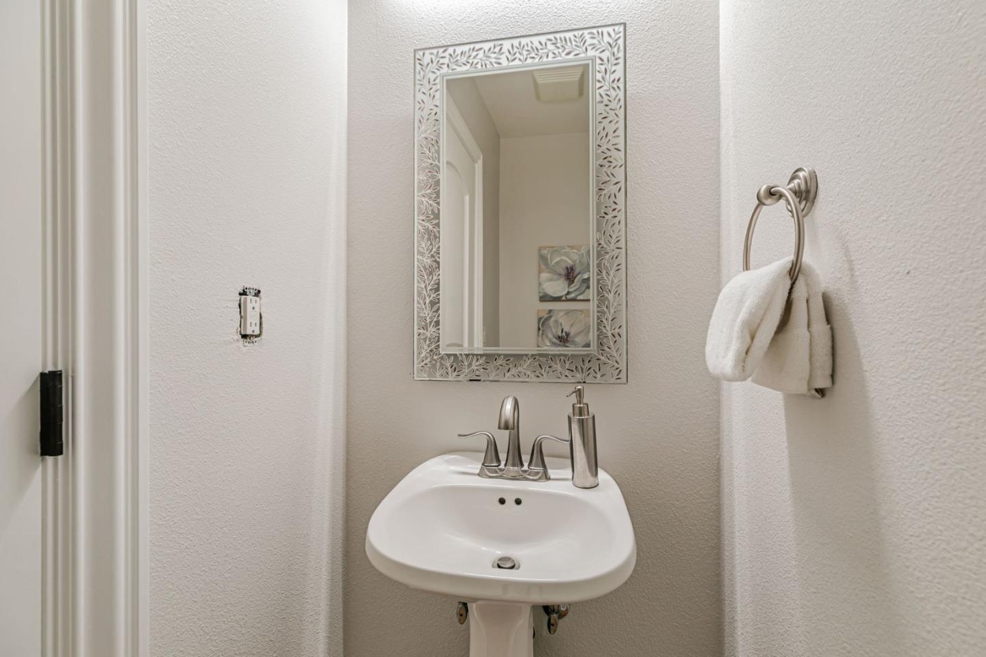 Detail Gallery Image 28 of 39 For 1265 Blewett Ave, San Jose,  CA 95125 - 3 Beds | 3/1 Baths