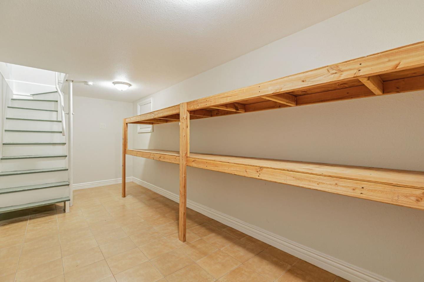 Detail Gallery Image 29 of 39 For 1265 Blewett Ave, San Jose,  CA 95125 - 3 Beds | 3/1 Baths