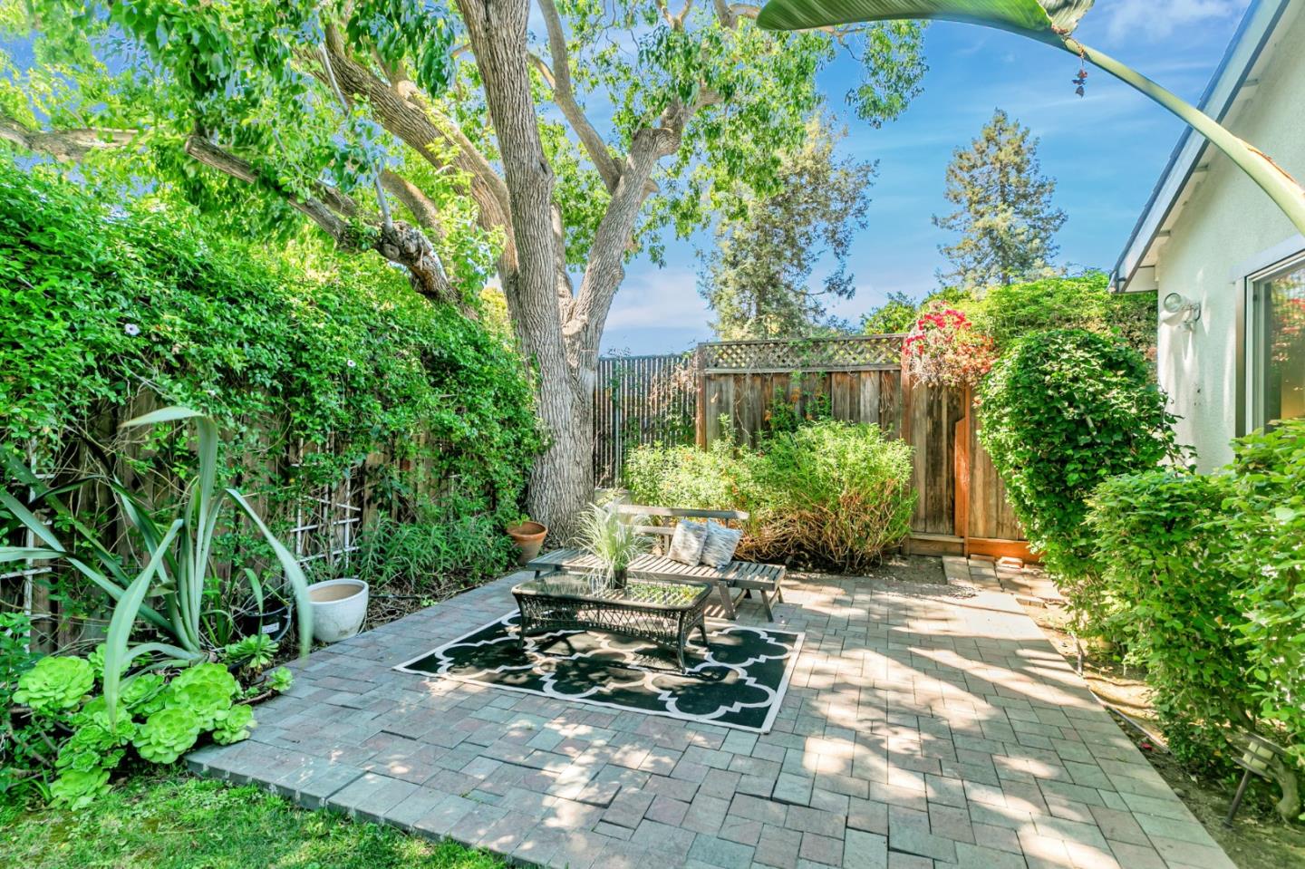 Detail Gallery Image 31 of 39 For 1265 Blewett Ave, San Jose,  CA 95125 - 3 Beds | 3/1 Baths