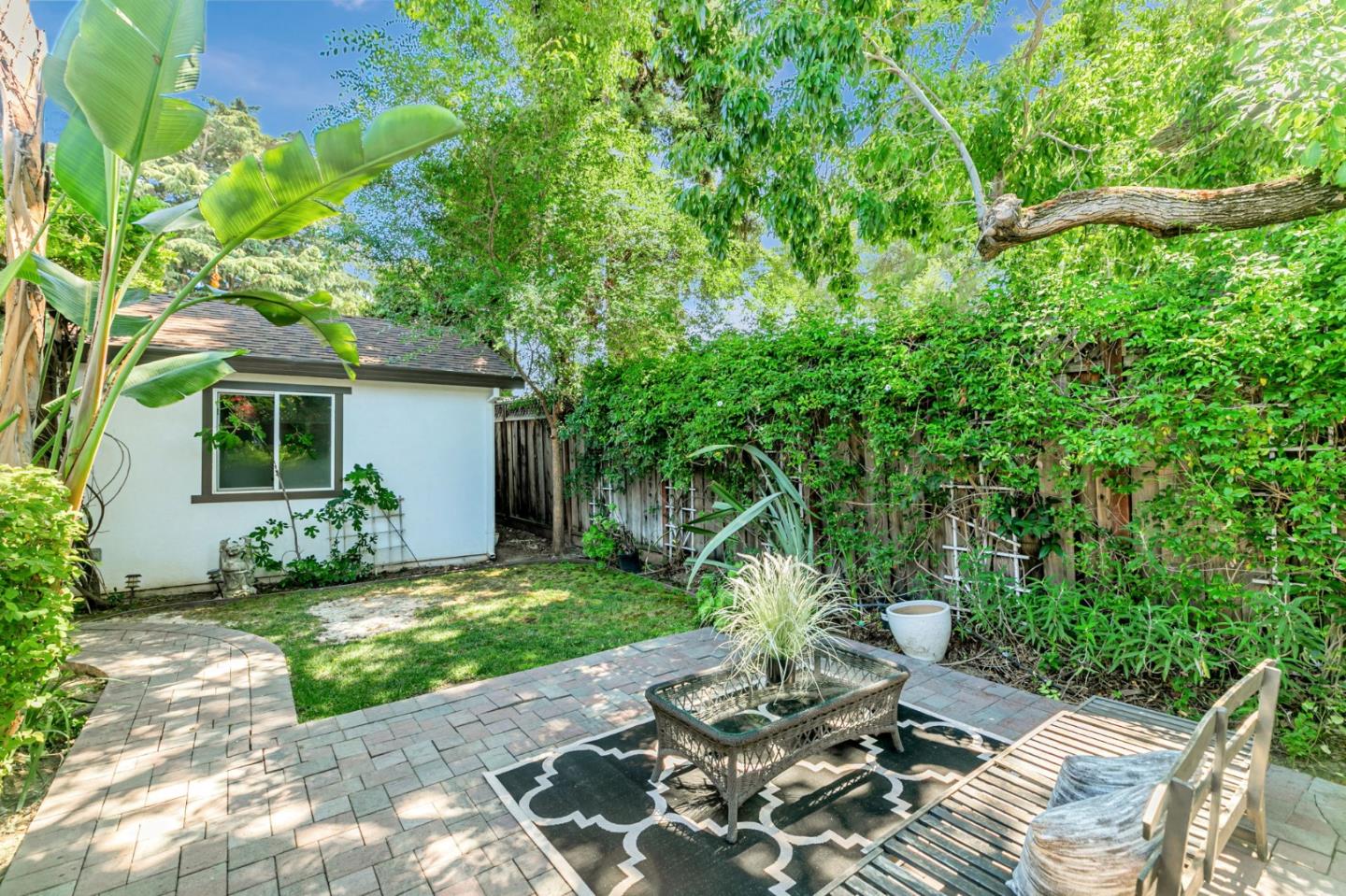 Detail Gallery Image 32 of 39 For 1265 Blewett Ave, San Jose,  CA 95125 - 3 Beds | 3/1 Baths