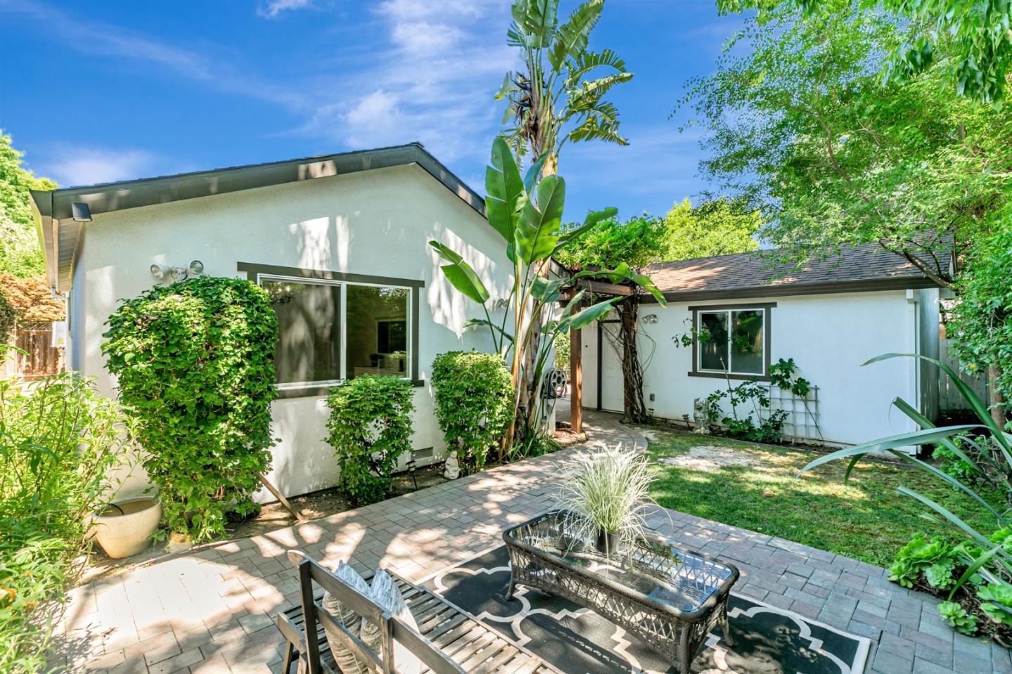 Detail Gallery Image 33 of 39 For 1265 Blewett Ave, San Jose,  CA 95125 - 3 Beds | 3/1 Baths