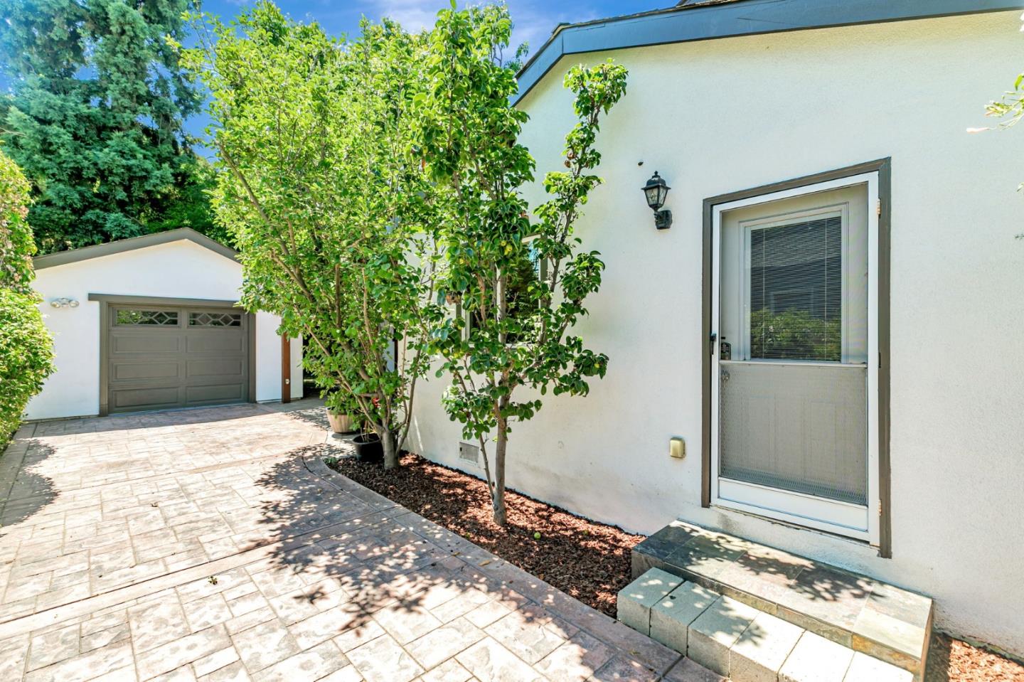 Detail Gallery Image 34 of 39 For 1265 Blewett Ave, San Jose,  CA 95125 - 3 Beds | 3/1 Baths