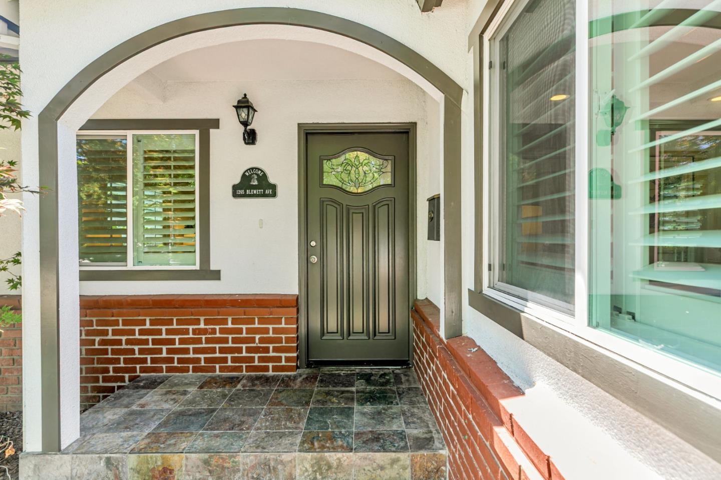 Detail Gallery Image 4 of 39 For 1265 Blewett Ave, San Jose,  CA 95125 - 3 Beds | 3/1 Baths