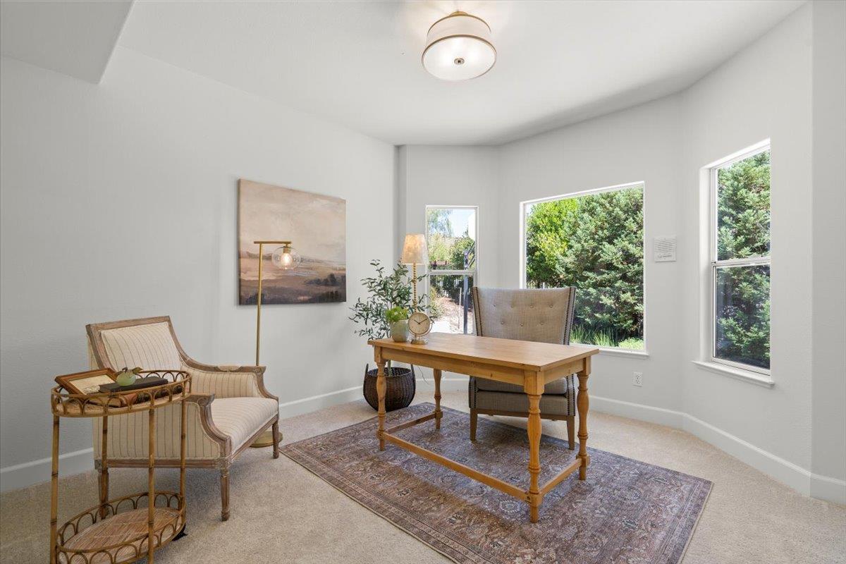 Detail Gallery Image 19 of 44 For 8710 Wild Iris Dr, Gilroy,  CA 95020 - 4 Beds | 3/2 Baths