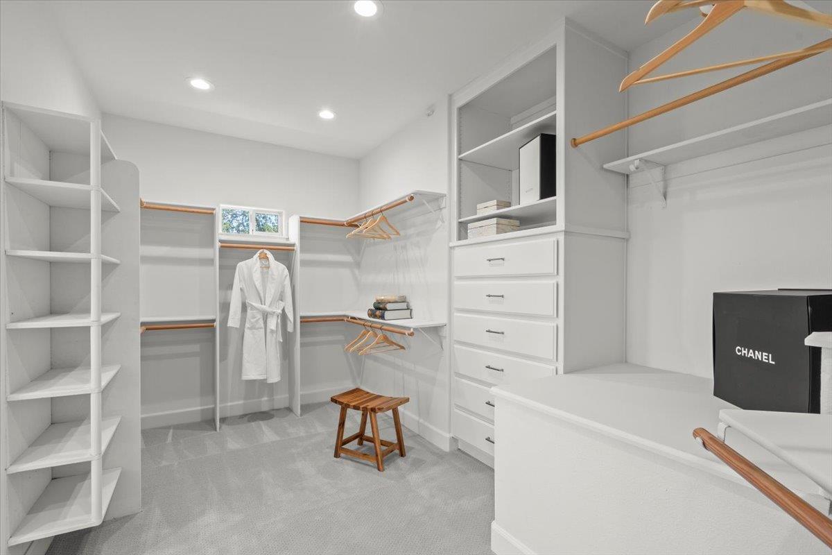 Detail Gallery Image 23 of 44 For 8710 Wild Iris Dr, Gilroy,  CA 95020 - 4 Beds | 3/2 Baths