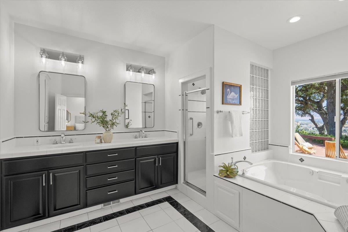 Detail Gallery Image 24 of 44 For 8710 Wild Iris Dr, Gilroy,  CA 95020 - 4 Beds | 3/2 Baths