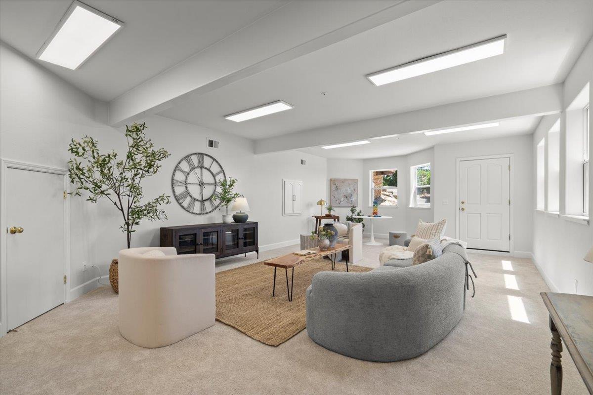 Detail Gallery Image 31 of 44 For 8710 Wild Iris Dr, Gilroy,  CA 95020 - 4 Beds | 3/2 Baths