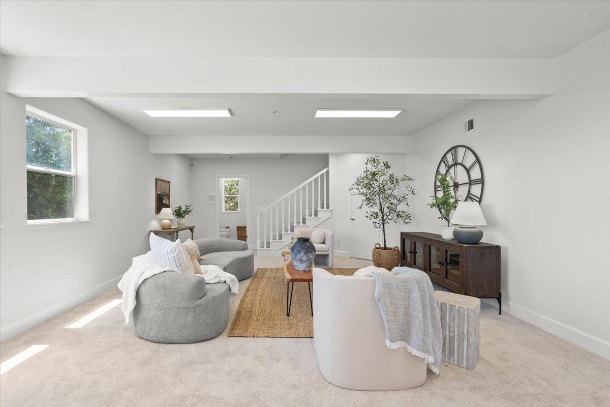 Detail Gallery Image 32 of 44 For 8710 Wild Iris Dr, Gilroy,  CA 95020 - 4 Beds | 3/2 Baths