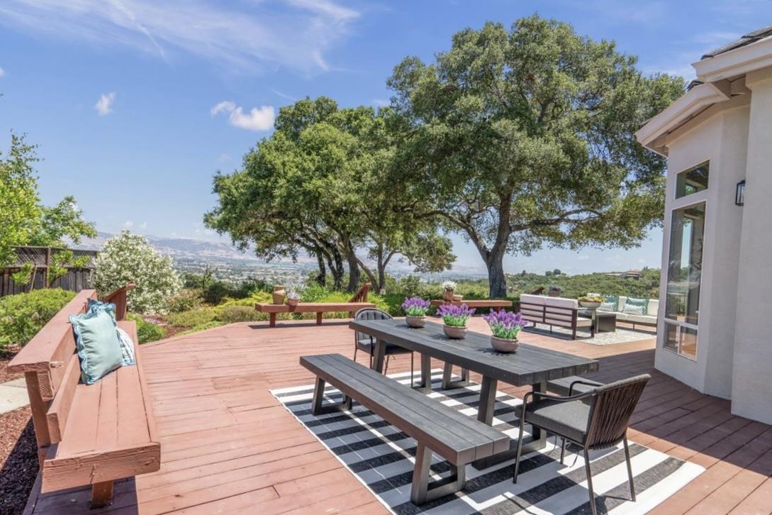 Detail Gallery Image 34 of 44 For 8710 Wild Iris Dr, Gilroy,  CA 95020 - 4 Beds | 3/2 Baths