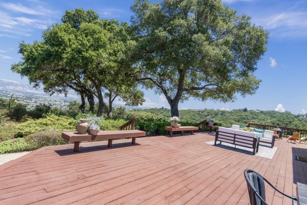 Detail Gallery Image 35 of 44 For 8710 Wild Iris Dr, Gilroy,  CA 95020 - 4 Beds | 3/2 Baths