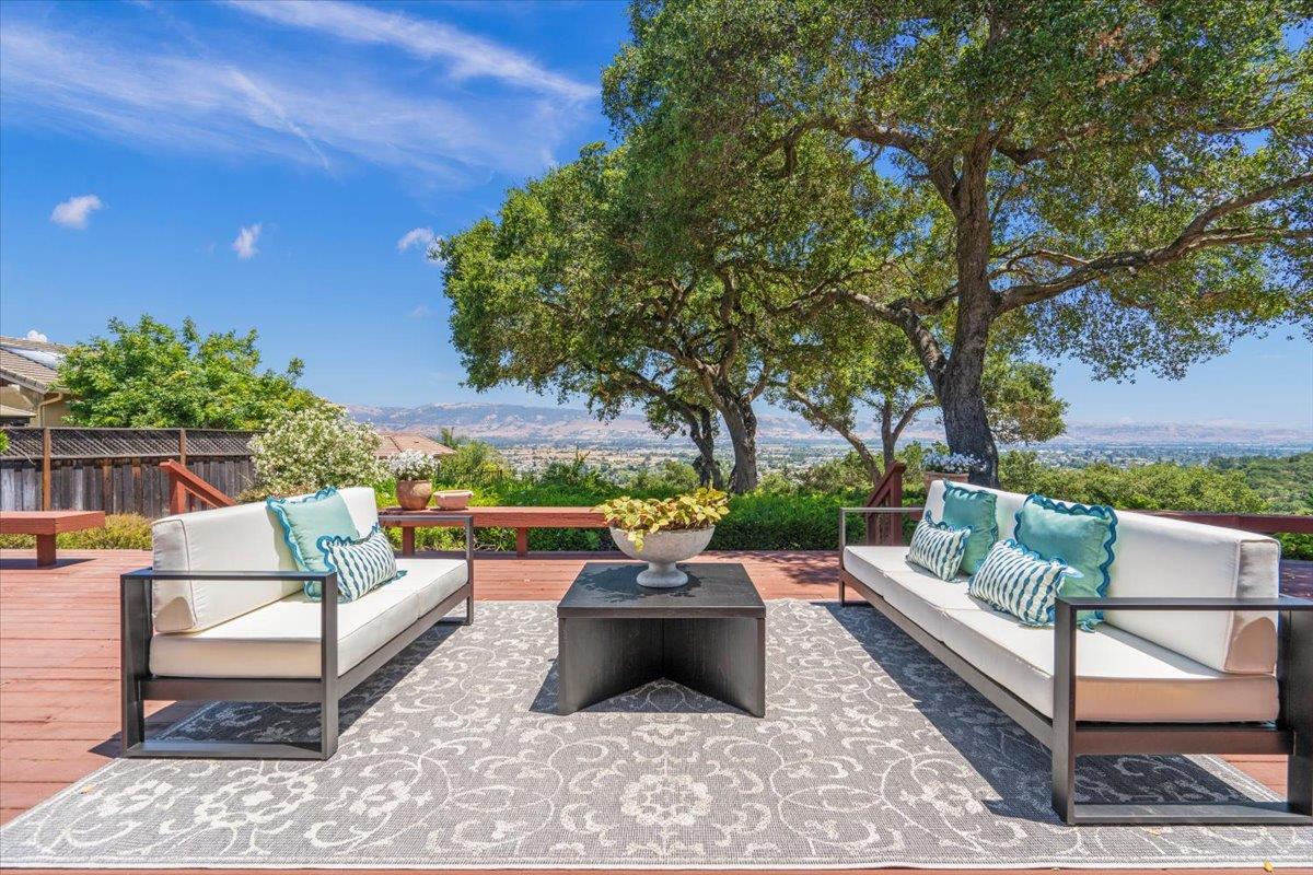 Detail Gallery Image 36 of 44 For 8710 Wild Iris Dr, Gilroy,  CA 95020 - 4 Beds | 3/2 Baths