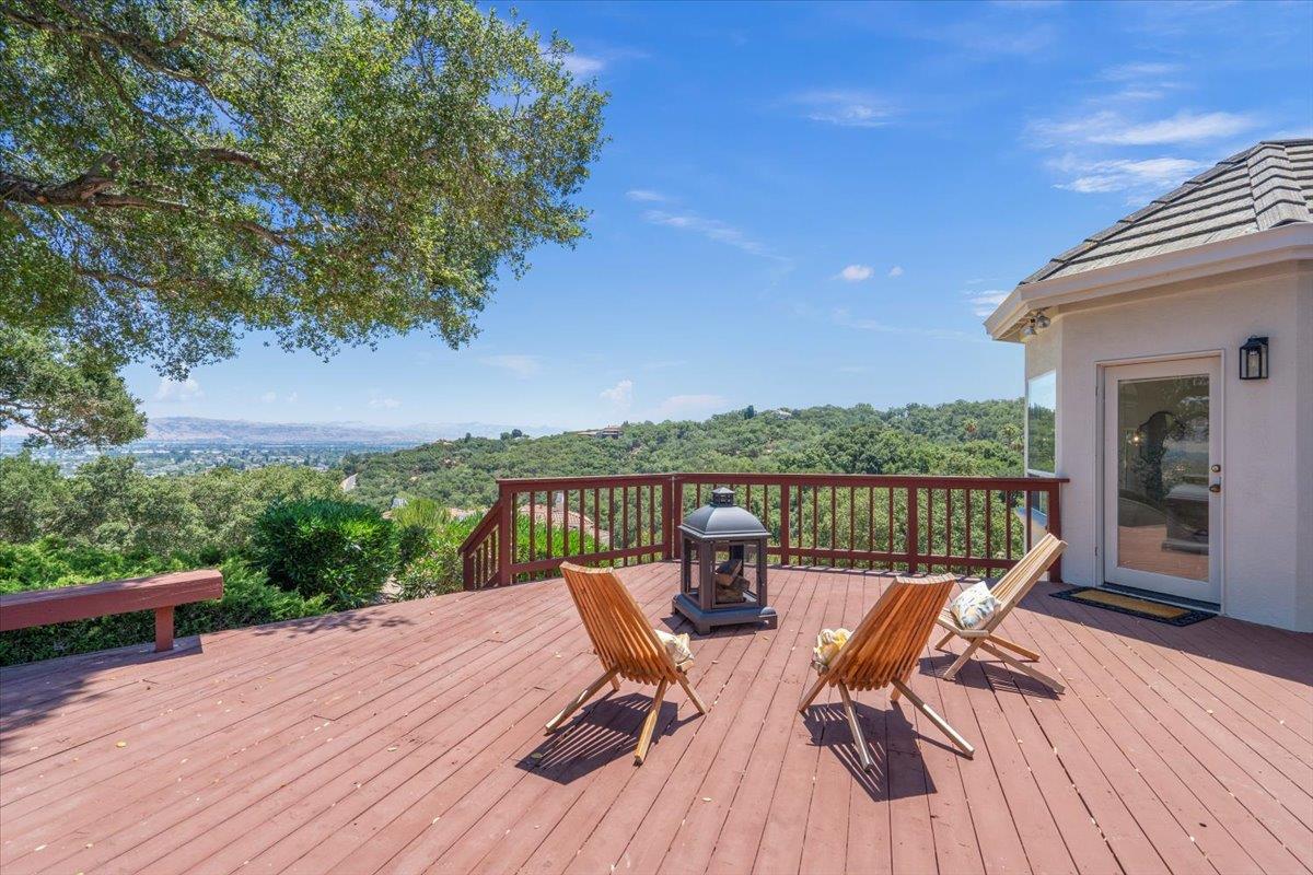Detail Gallery Image 37 of 44 For 8710 Wild Iris Dr, Gilroy,  CA 95020 - 4 Beds | 3/2 Baths