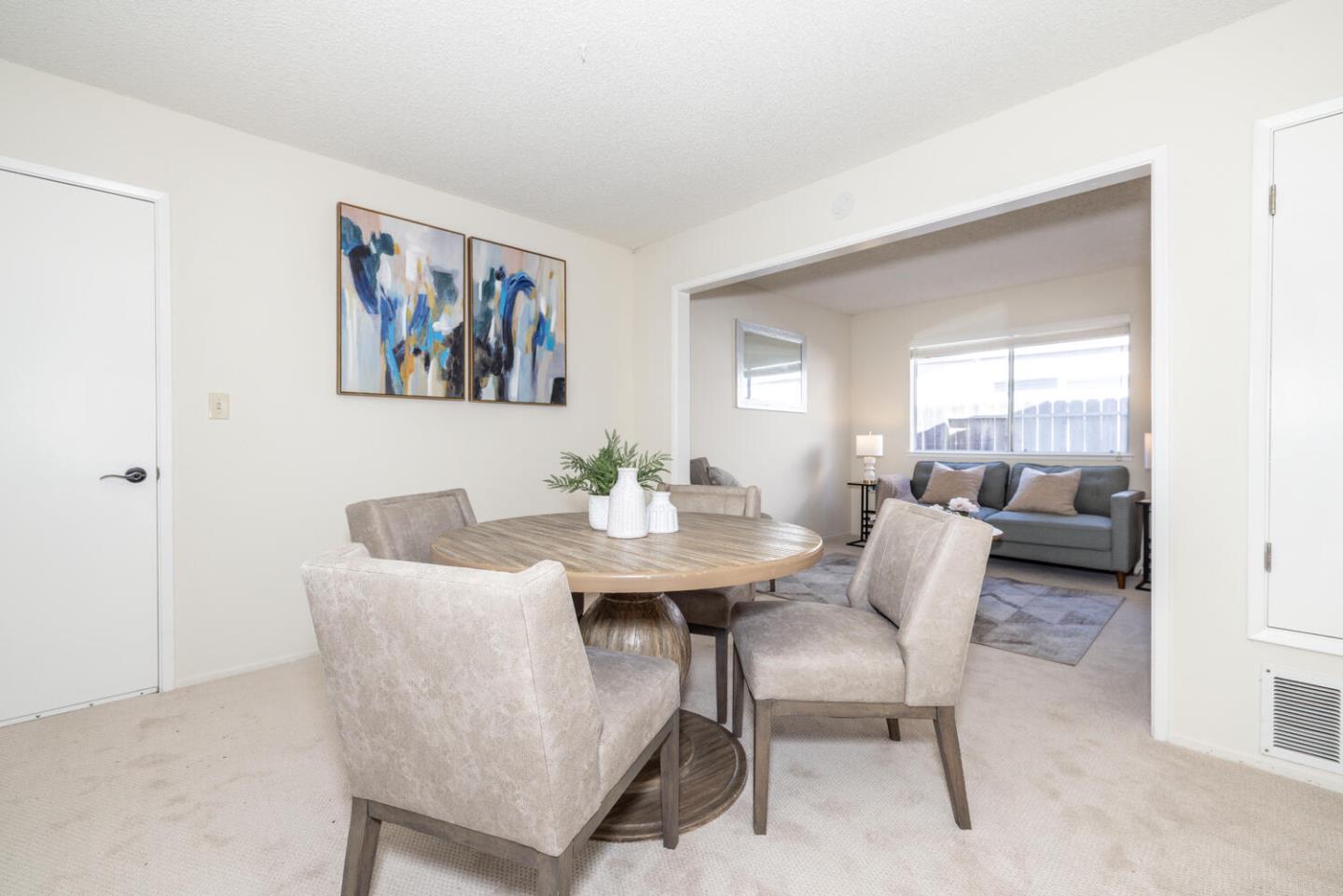 Detail Gallery Image 10 of 37 For 327 Chesapeake Ave, Foster City,  CA 94404 - 4 Beds | 2 Baths