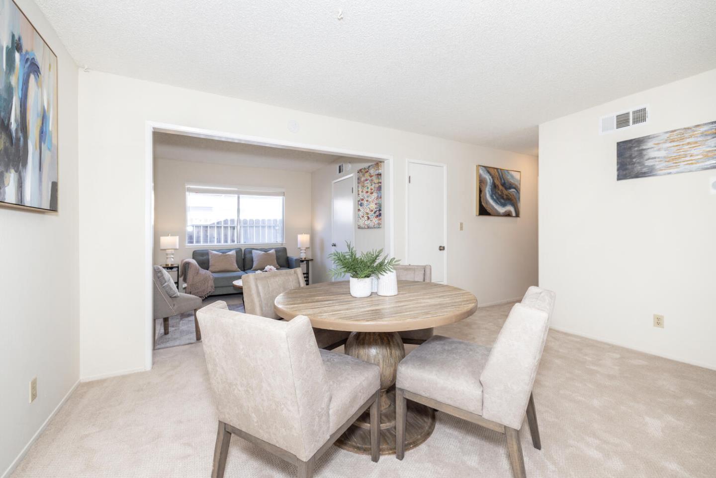 Detail Gallery Image 11 of 37 For 327 Chesapeake Ave, Foster City,  CA 94404 - 4 Beds | 2 Baths