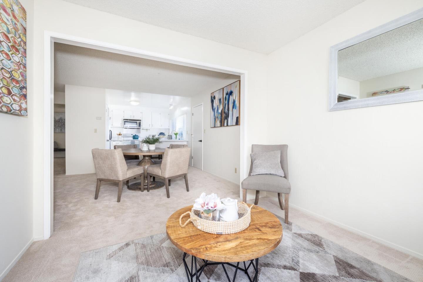 Detail Gallery Image 15 of 37 For 327 Chesapeake Ave, Foster City,  CA 94404 - 4 Beds | 2 Baths