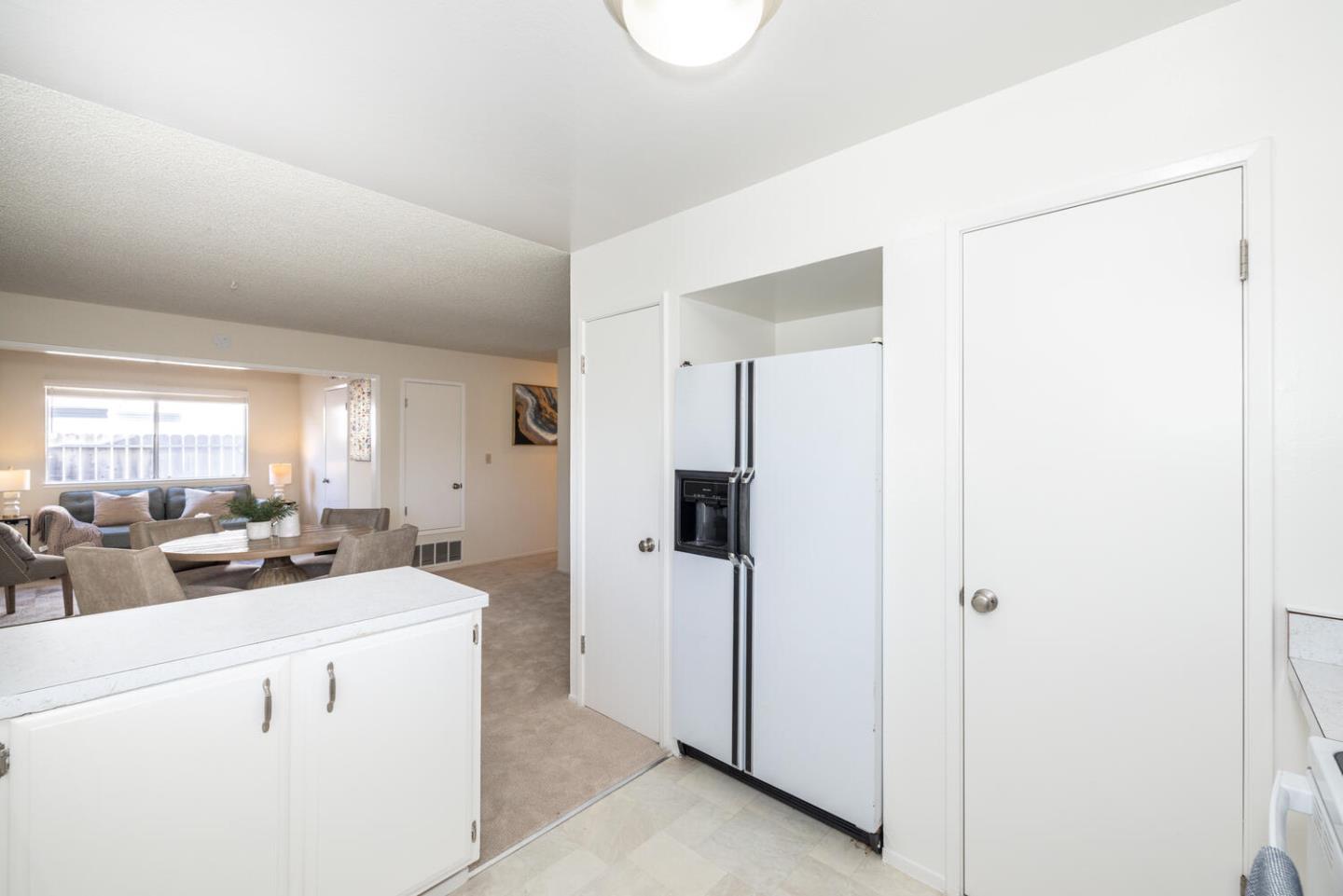 Detail Gallery Image 18 of 37 For 327 Chesapeake Ave, Foster City,  CA 94404 - 4 Beds | 2 Baths