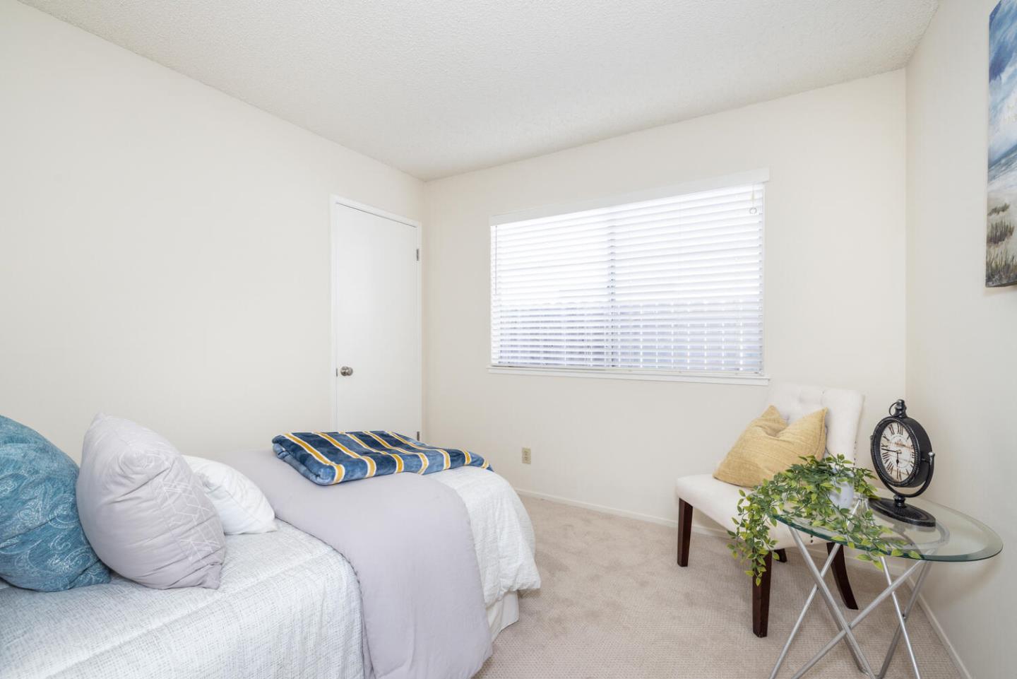 Detail Gallery Image 20 of 37 For 327 Chesapeake Ave, Foster City,  CA 94404 - 4 Beds | 2 Baths