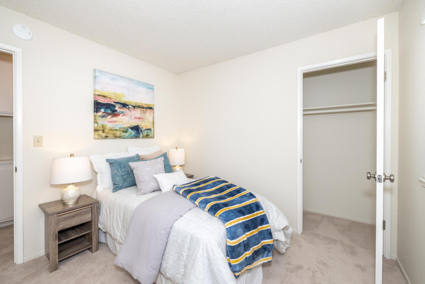 Detail Gallery Image 21 of 37 For 327 Chesapeake Ave, Foster City,  CA 94404 - 4 Beds | 2 Baths