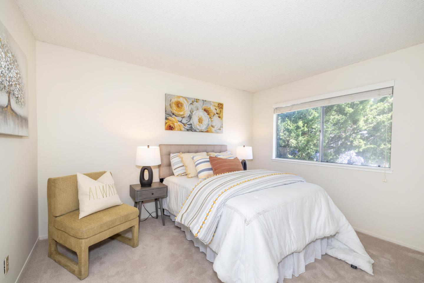 Detail Gallery Image 22 of 37 For 327 Chesapeake Ave, Foster City,  CA 94404 - 4 Beds | 2 Baths