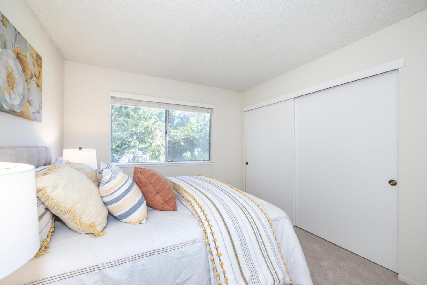 Detail Gallery Image 23 of 37 For 327 Chesapeake Ave, Foster City,  CA 94404 - 4 Beds | 2 Baths