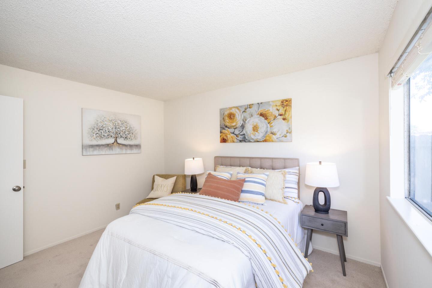 Detail Gallery Image 24 of 37 For 327 Chesapeake Ave, Foster City,  CA 94404 - 4 Beds | 2 Baths