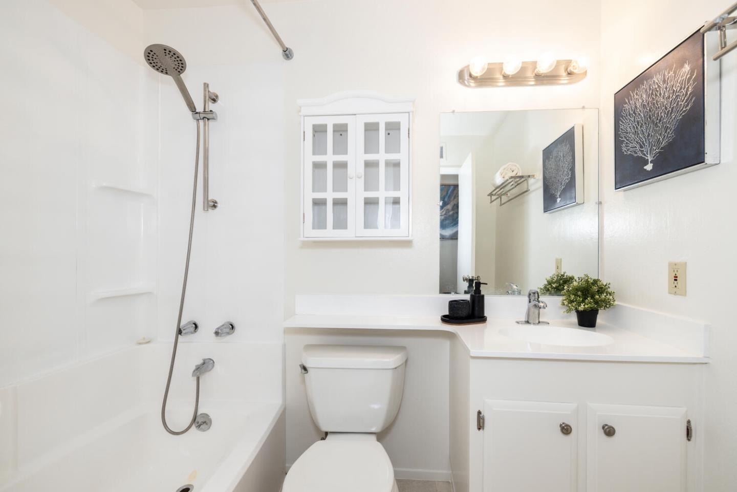 Detail Gallery Image 25 of 37 For 327 Chesapeake Ave, Foster City,  CA 94404 - 4 Beds | 2 Baths