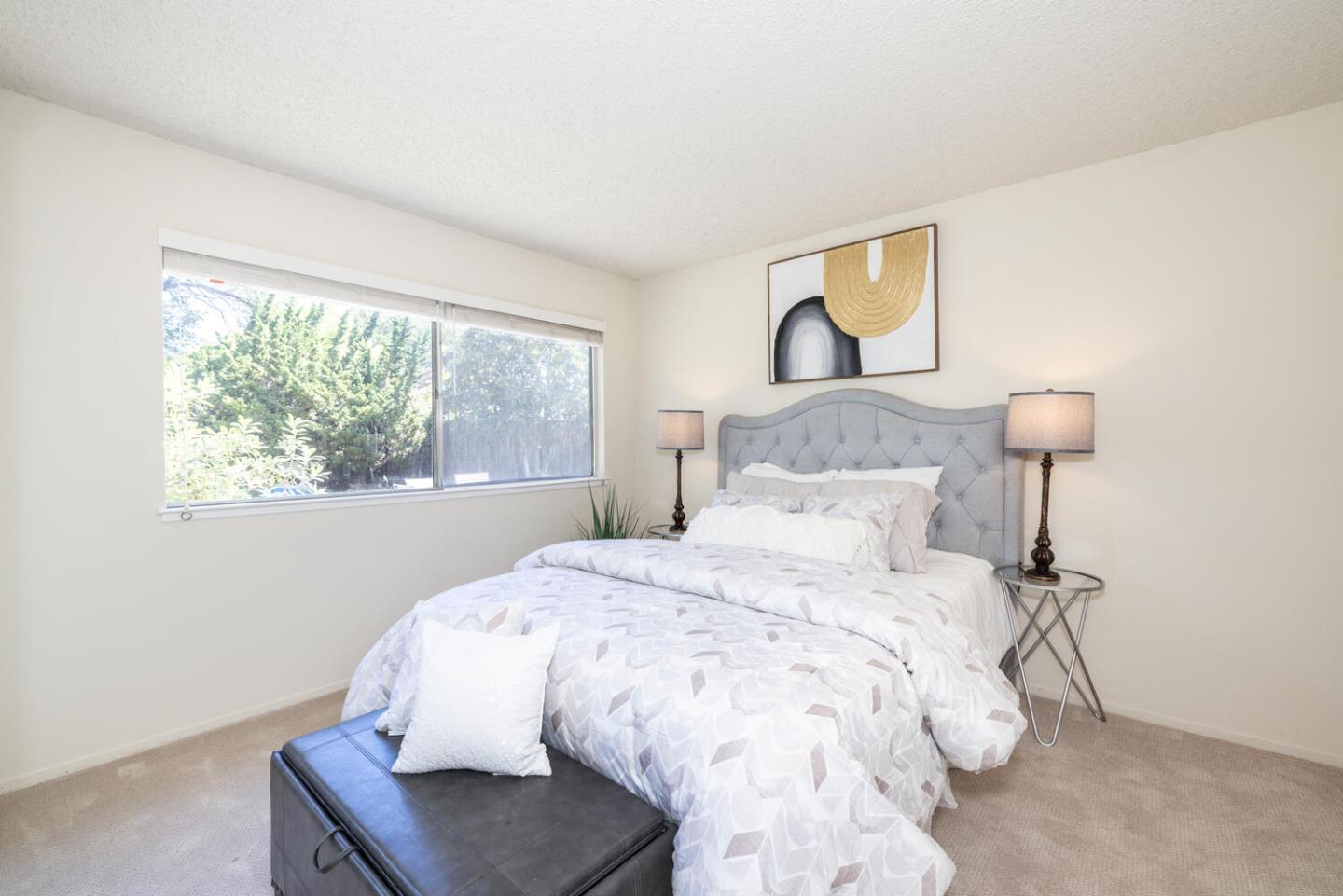 Detail Gallery Image 27 of 37 For 327 Chesapeake Ave, Foster City,  CA 94404 - 4 Beds | 2 Baths