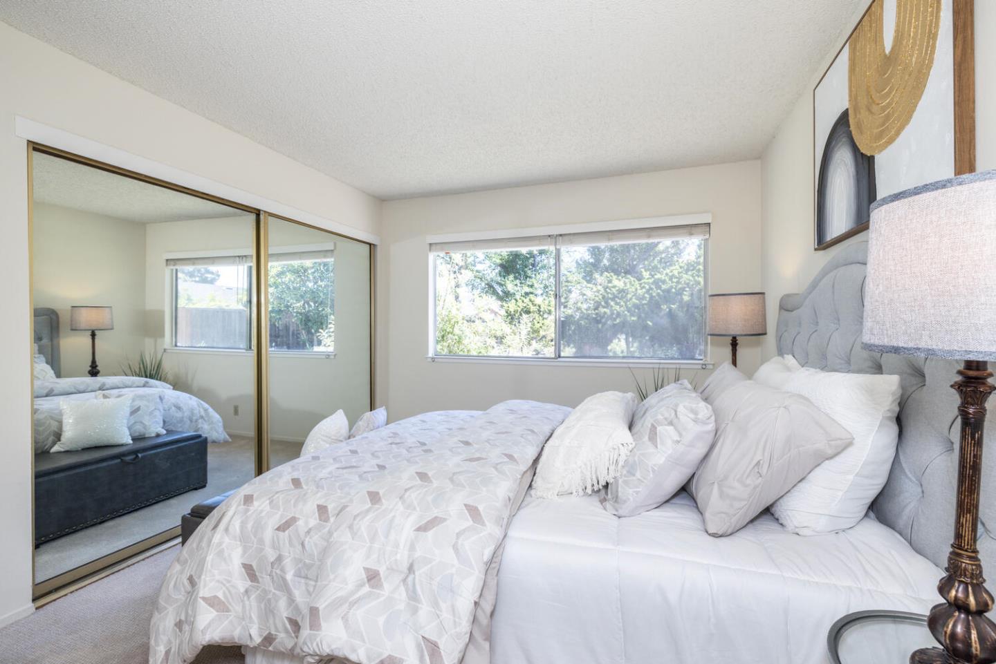 Detail Gallery Image 29 of 37 For 327 Chesapeake Ave, Foster City,  CA 94404 - 4 Beds | 2 Baths