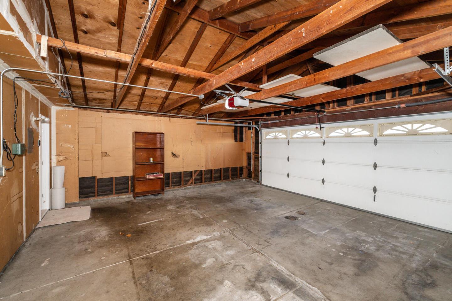 Detail Gallery Image 31 of 37 For 327 Chesapeake Ave, Foster City,  CA 94404 - 4 Beds | 2 Baths