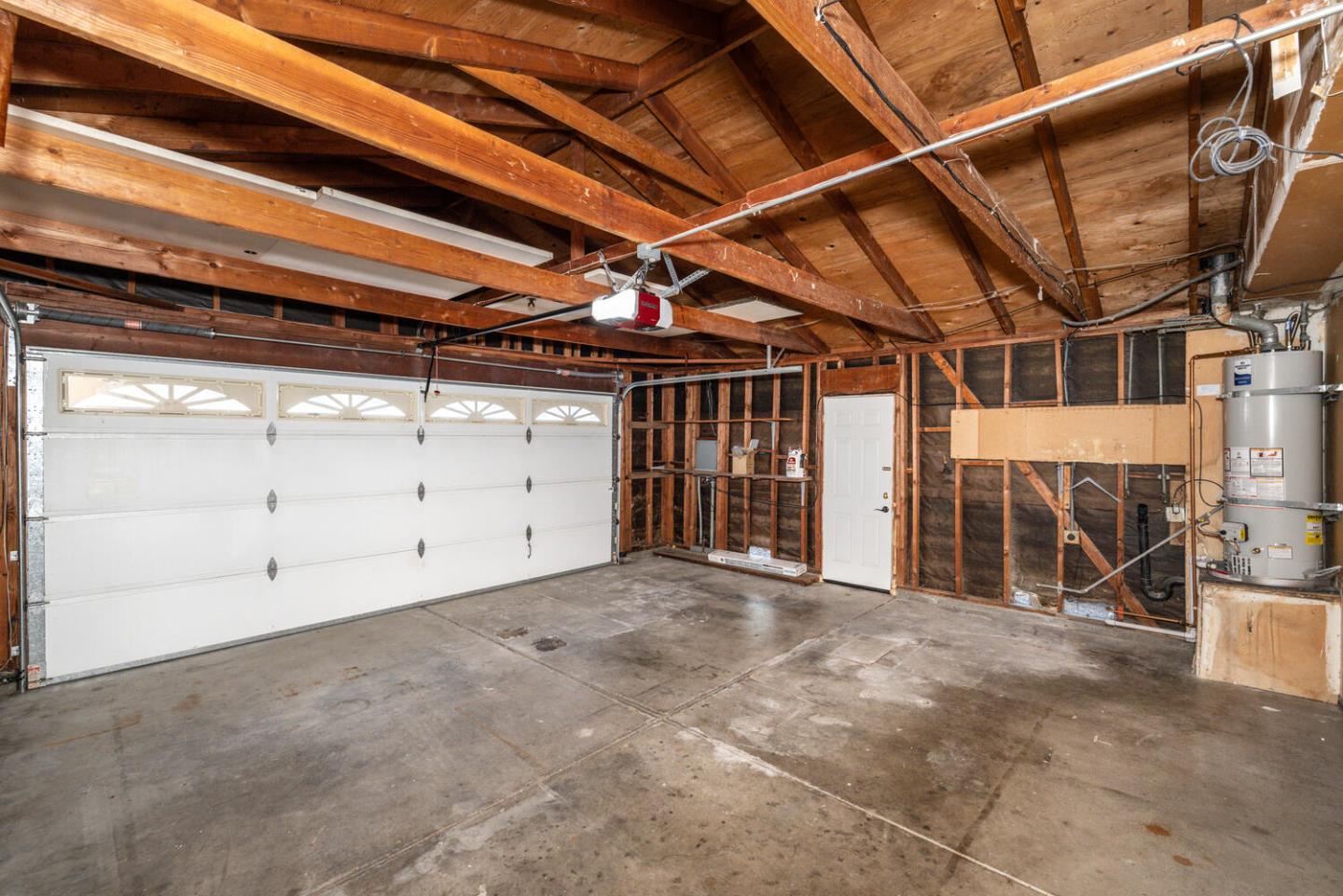 Detail Gallery Image 32 of 37 For 327 Chesapeake Ave, Foster City,  CA 94404 - 4 Beds | 2 Baths