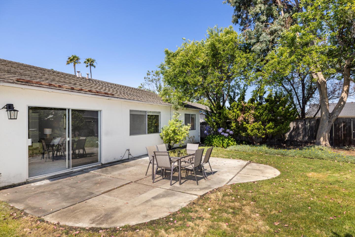 Detail Gallery Image 34 of 37 For 327 Chesapeake Ave, Foster City,  CA 94404 - 4 Beds | 2 Baths