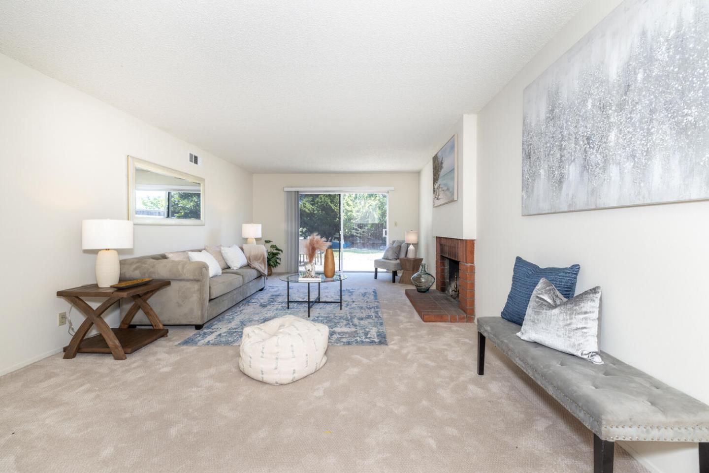 Detail Gallery Image 6 of 37 For 327 Chesapeake Ave, Foster City,  CA 94404 - 4 Beds | 2 Baths
