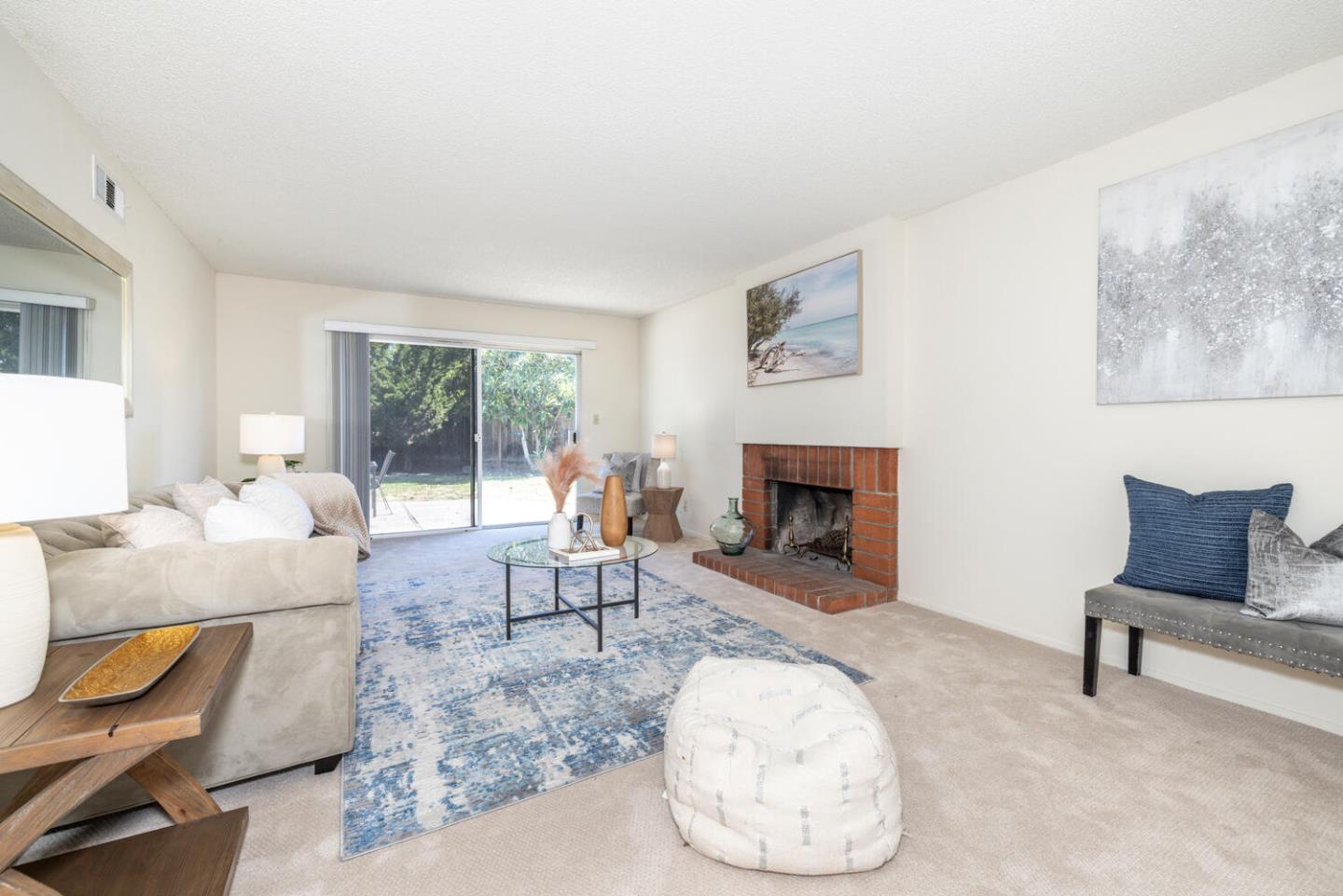 Detail Gallery Image 7 of 37 For 327 Chesapeake Ave, Foster City,  CA 94404 - 4 Beds | 2 Baths